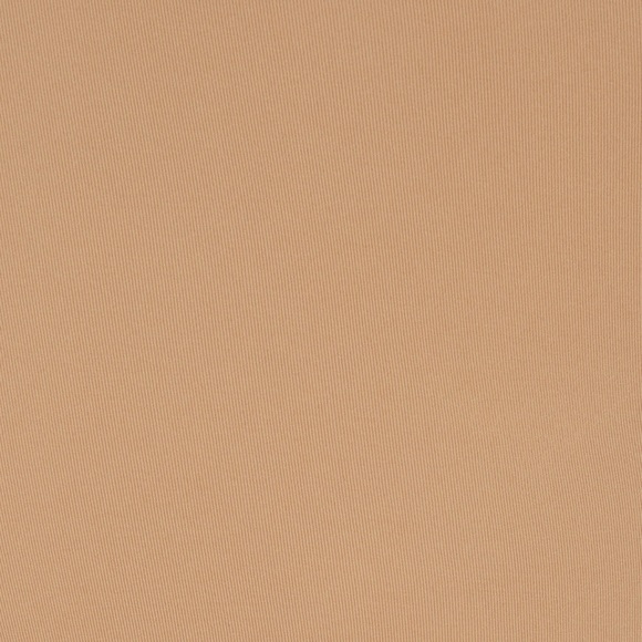 SKIMS SEAMLESS SCULPT HIGH-WAISTED BRIEF in Ochre NEW - Picture 5 of 8